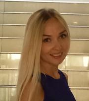 Интервью с руководителем севастопольского филиала Activ Decor Викторией Дашкевич